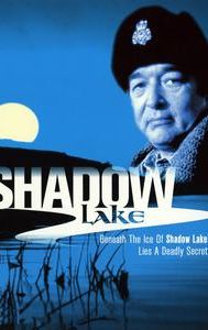 Shadow Lake
