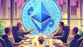 What’s Next for Ethereum? Execs Discuss Spot Ether ETF Approvals - EconoTimes