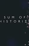 Sum of Histories