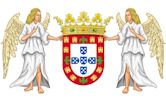 House of Aviz