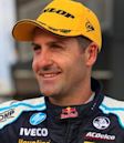 Jamie Whincup