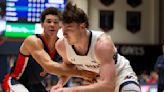 No. 18 Saint Mary's beats Pepperdine 103-59 for its 13th straight win