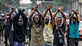 Kenya braces for more protests over controversial tax bill