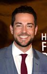 Zachary Levi