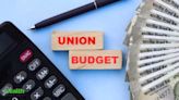 What does mutual fund industry want from Union Budget 2024-25? - The Economic Times