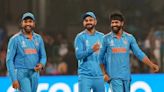 Rohit, Kohli, Jadeja Should Have Won More ICC Titles? Vaughan SLAMS Starry Indian Trio!