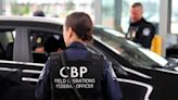 La CBP tiene trabajo para colombianos recién egresados; sueldo en dólares y horario flexible