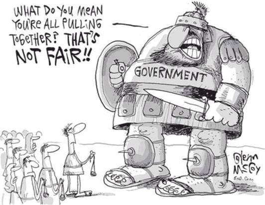 government-goliath-cartoon.jpg