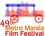 2023 Metro Manila Film Festival