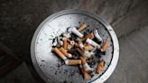 Philip Morris Dreams of Becoming an ESG Stock