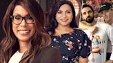 “Hard Funny”: Channing Dungey Breaks Down Warner Bros TV’s Comedy Business As Studio Sets Up Amazon Projects From Mindy...