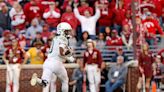 Oklahoma vs. Baylor football: Five takeaways from Sooners' loss to Bears