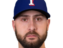 Joey Gallo not in lineup Saturday