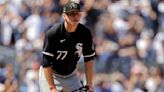 White Sox swept by streaking Yankees as former Sox lefty Carlos Rodon gets win in finale