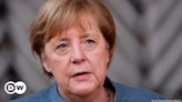 Livro de memórias de Angela Merkel será lançado em novembro – DW – 13/05/2024