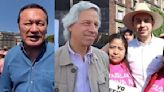 "AMLO le tiene miedo a la ciudadanía"