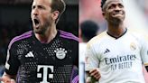 En un verdadero partidazo, Bayer Munich y Real Madrid igualaron 2-2 en el primer partido de semifinales de la Champions League: mirá los goles | + Deportes