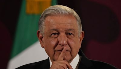 López Obrador cuestionó la “injerencia” de terceros países en las elecciones venezolanas