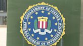 FBI Portland warns of scammers posing as agents