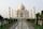 Origins and architecture of the Taj Mahal