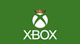 Xbox premia a videojuegos third-party que triunfan en Xbox Game Pass