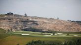 Bass Pro constructing new golf course at Tiger Woods-designed Payne's Valley