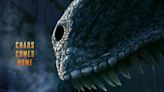 How Jurassic World: Chaos Theory Differs From Camp Cretaceous