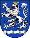 Holzminden