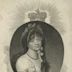 Georgiana Russell, Duchess of Bedford