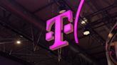 T-Mobile refuses to name all plans affected by recent price hikes, causing confusion and anger