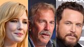 'Yellowstone' Cast Salaries Revealed: How Much Does Kevin Costner