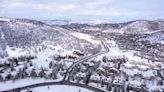 Deer Valley gondola system designed to possibly be part of citywide aerial network
