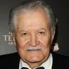 John Aniston