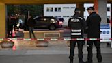 Fico "sobrevivirá" al intento de asesinato en Eslovaquia, según el viceprimer ministro
