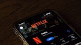 Plano com anúncios da Netflix faz sucesso e já tem mais de 40 milhões de assinantes