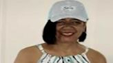 Desactivan alerta Ashanti tras hallar a sexagenaria reportada como desaparecida en San Juan