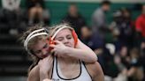 With 101 schools on board, girls wrestling can become official PIAA sport, pending vote