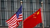 美國務院成立特別小組 協助多國盟友應對中國經濟壓迫