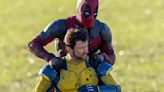 Deadpool And Wolverine: Revelan salvaje entrenamiento de Hugh Jackman para la película