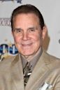 Rich Little