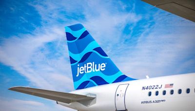 JetBlue Slashes its Winter Transatlantic Schedule — A Sign of Weakness or Strength?