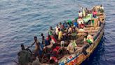 Authorities ‘left people to die’ despite warnings about Cape Verde migrant boat weeks before tragedy, rights group alleges