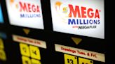 Premio de $4,000,000 de Mega Millions es vendido en Nueva Jersey