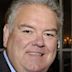 Jim O'Heir