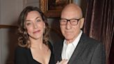 Who Is Patrick Stewart's Wife? All About Sunny Ozell