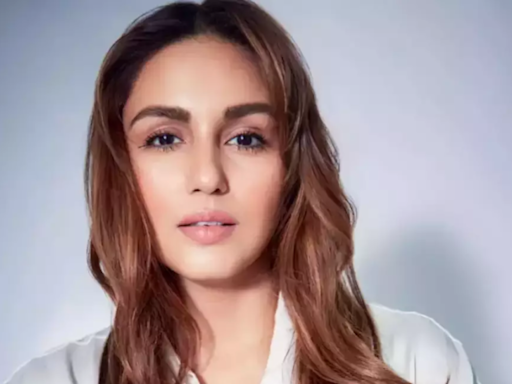 Huma Qureshi to lead investigative drama 'Bayaan’ | Hindi Movie News - Times of India