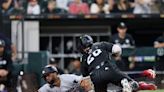 From a brawl to a balk-off, the Chicago White Sox saw it all this season against AL Central foes