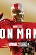 Iron Man 2