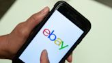 Online marketplace eBay to drop American Express, citing fees, and says customers have other options