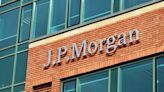 J.P. Morgan Sues to Derail Former First Republic Advisors’ Finra Arbitration Claims